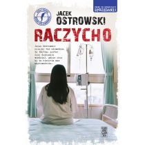 Produkt oferowany przez sklep:  Raczycho