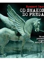 Produkt oferowany przez sklep:  Od Smakosza do Fregaty