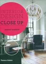 Produkt oferowany przez sklep:  Interior Design Close Up
