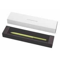 Produkt oferowany przez sklep:  Pelikan Długopis INEO Green Oasis