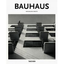 Produkt oferowany przez sklep:  Bauhaus