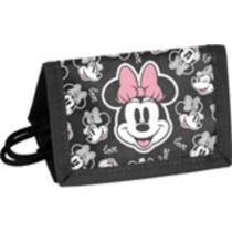 Produkt oferowany przez sklep:  Portfel Minnie