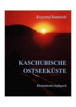 Produkt oferowany przez sklep:  Kaschubische Ostseekuste