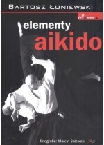 Produkt oferowany przez sklep:  Elementy Aikido