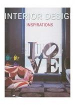 Produkt oferowany przez sklep:  Interior Idisng Inspirations