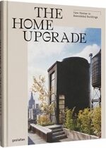 Produkt oferowany przez sklep:  The Home Upgrade