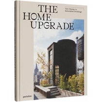 Produkt oferowany przez sklep:  The Home Upgrade