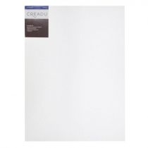 Produkt oferowany przez sklep:  Podobrazie malarskie bawełniane 50x70 cm