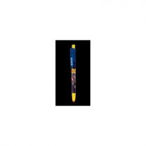 Produkt oferowany przez sklep:  Długopis Marcin Touch Star Wars niebieski