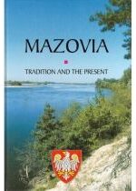 Produkt oferowany przez sklep:  Mazovia Tradition And The Present