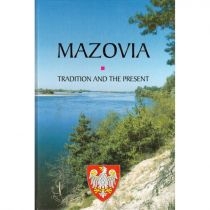 Produkt oferowany przez sklep:  Mazovia Tradition And The Present