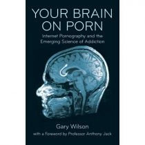 Produkt oferowany przez sklep:  Your Brain on Porn