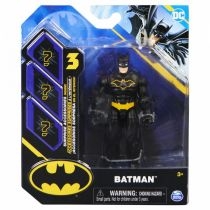 Produkt oferowany przez sklep:  Figurka Batman 20138128