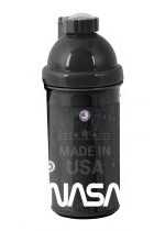 Produkt oferowany przez sklep:  Bidon Paso NASA