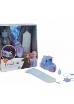 Produkt oferowany przez sklep:  Stwórz magiczne obłoki Frozen II