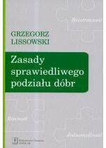 Produkt oferowany przez sklep:  Nierówne koalicje Liderzy miejscy w poszukiwaniu nowego modelu zarządzania rozwojem