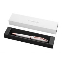 Produkt oferowany przez sklep:  Pelikan Długopis w etui Jazz Noble Elegance Pearl