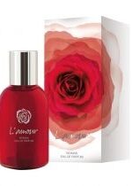 Produkt oferowany przez sklep:  L`Amour Woda perfumowana