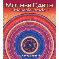 Produkt oferowany przez sklep:  Mother Earth Mandala Oracle