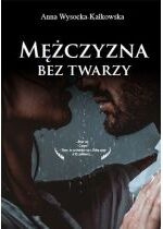 Produkt oferowany przez sklep:  Mężczyzna bez twarzy