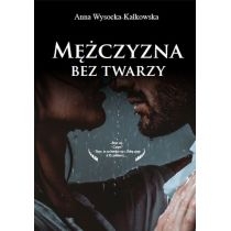 Produkt oferowany przez sklep:  Mężczyzna bez twarzy