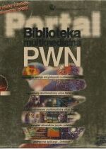 Produkt oferowany przez sklep:  Biblioteka Multimedialna Pwn Biblia Wiedzy O Świecie 440 Kilometrów Tekstu! Cd-Rom