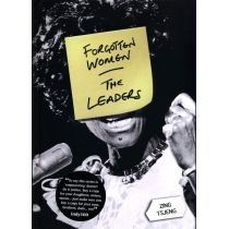 Produkt oferowany przez sklep:  Forgotten Women: The Leaders