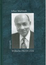 Produkt oferowany przez sklep:  Wilhelm Przeczek. Monografie