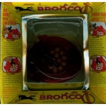 Produkt oferowany przez sklep:  Łamigłówka Bronco Recent Toys