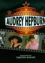 Produkt oferowany przez sklep:  Audrey Hepburn Retrospektywa