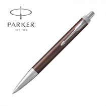 Produkt oferowany przez sklep:  Długopis IM Premium