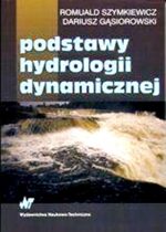 Produkt oferowany przez sklep:  Podstawy hydrologii dynamicznej