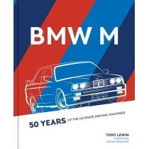 Produkt oferowany przez sklep:  BMW M