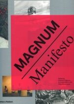 Produkt oferowany przez sklep:  Magnum Manifesto