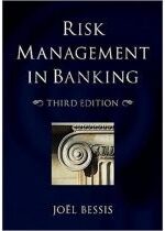 Produkt oferowany przez sklep:  Risk Management In Banking