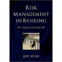 Produkt oferowany przez sklep:  Risk Management In Banking