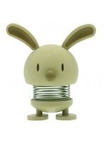 Produkt oferowany przez sklep:  Figurka Soft Bunny S Olive 28041