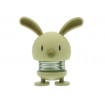 Produkt oferowany przez sklep:  Figurka Soft Bunny S Olive 28041