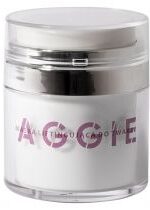 Produkt oferowany przez sklep:  Aggie Maska liftingująca do twarzy 50+ 50 ml