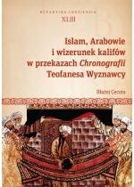 Produkt oferowany przez sklep:  Historia. Pamięć. Świadomość