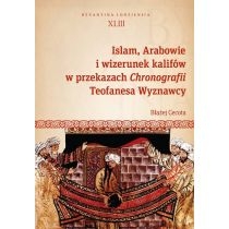 Produkt oferowany przez sklep:  Historia. Pamięć. Świadomość