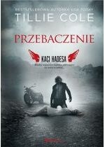 Produkt oferowany przez sklep:  Przebaczenie. Kaci Hadesa. Tom 5