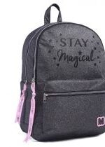 Produkt oferowany przez sklep:  Plecak szkolny Stay Magical
