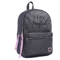 Produkt oferowany przez sklep:  Plecak szkolny Stay Magical