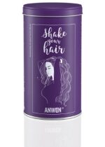 Produkt oferowany przez sklep:  Anwen Shake Your Hair Nutrikosmetyk suplement diety 360 g
