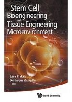 Produkt oferowany przez sklep:  Stem Cell Bioengineering And Tissue Engineering Microenvironment