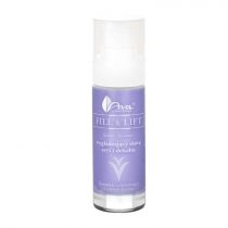 Produkt oferowany przez sklep:  Ava Fill&Lift Krem-booster wygładzający skórę szyi i dekoltu 30 ml