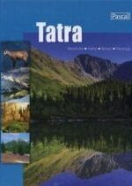 Produkt oferowany przez sklep:  Tatra. Westliche