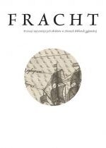 Produkt oferowany przez sklep:  Fracht. 10 najcenniejszych obiektów Biblioteki