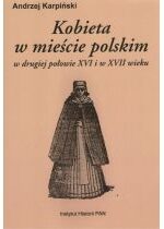 Produkt oferowany przez sklep:  Masoneria polska 2022 Polska w kleszczach masoneri